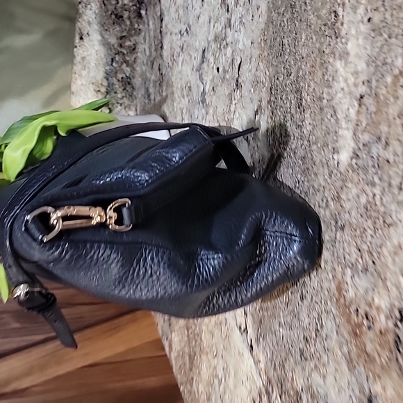 Tory Burch EUC Mcgraw Crossbody Clutch - Picture 5 of 11